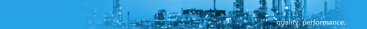 Medhex Banner